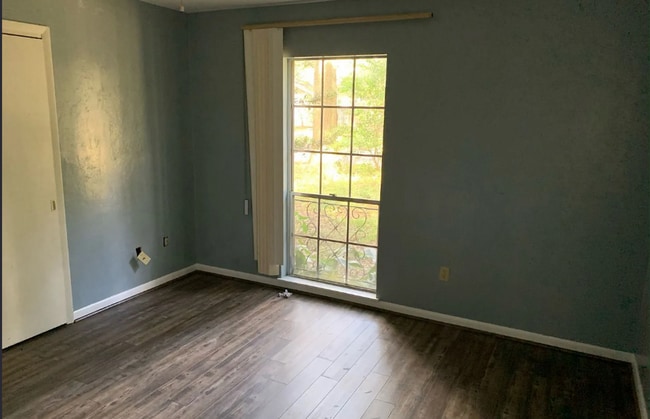 Photo - 3-Bed, 1.5 Bath House in NW Gainesville