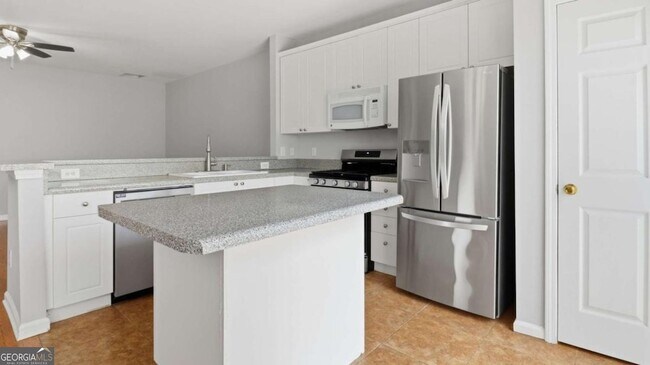 Photo - 3522 Spring View Ct