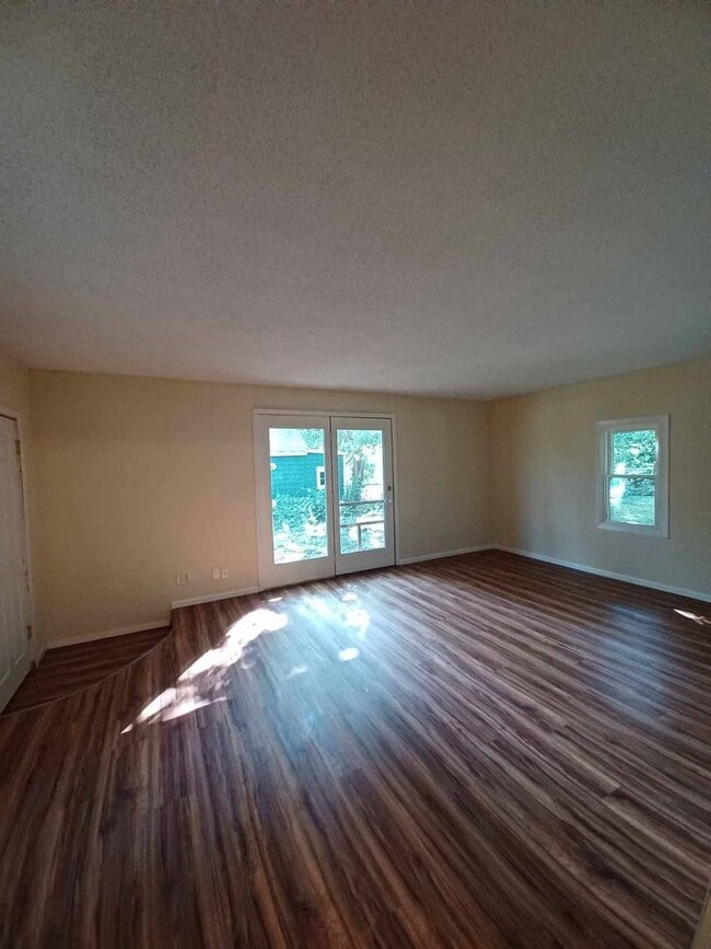 Photo - 2 bedroom house for rent