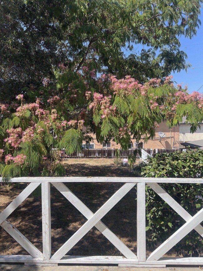 Photo - 2609 Voorhees Ave.