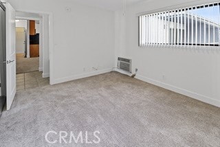 Photo - 10982 Roebling Ave