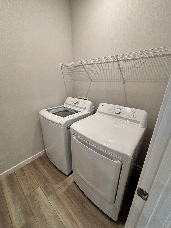 Photo - 14852 Macadamia Ln