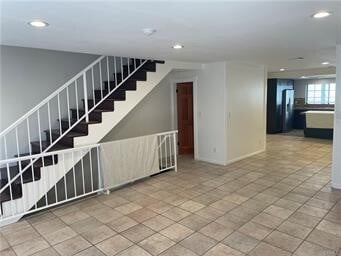 Photo - 240 S Broadway Unit 9