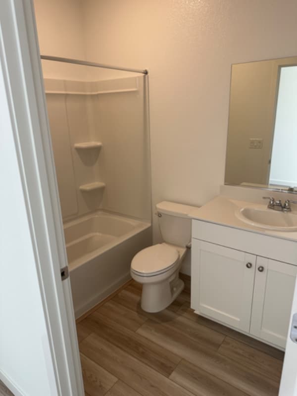 Photo - 1486 Sea Holly St