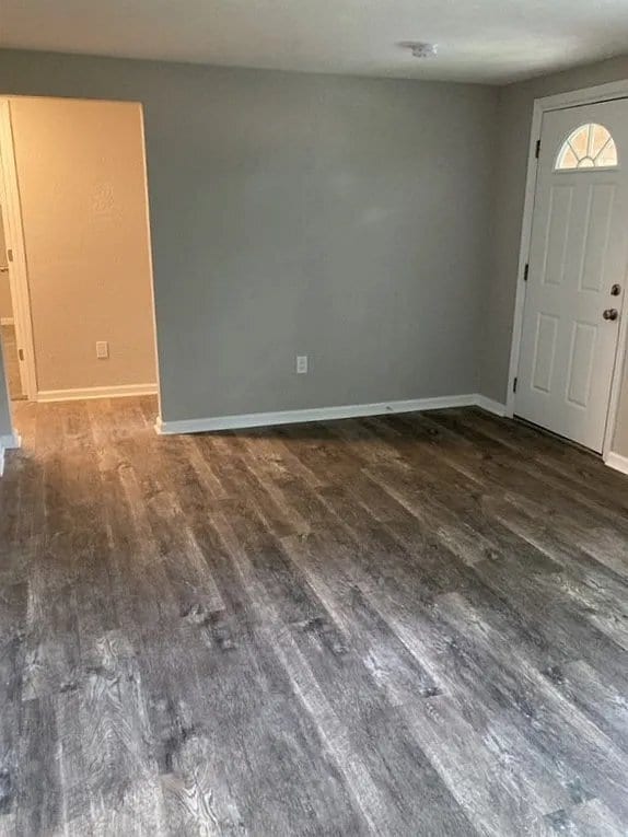 Photo - 401 Johnston Rd