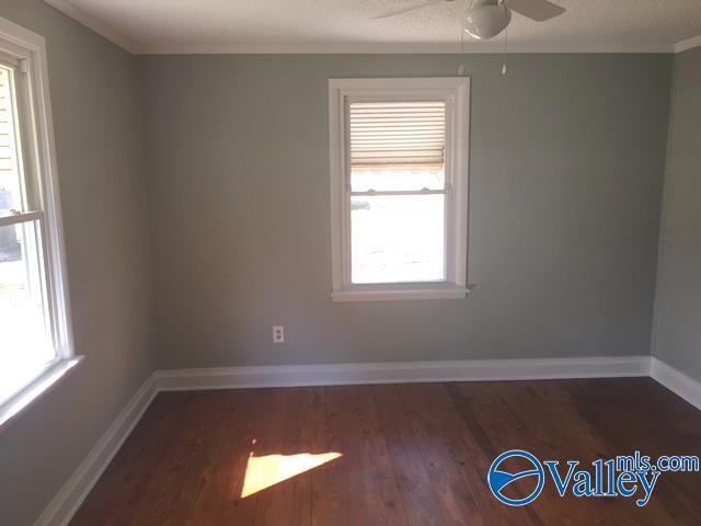 Photo - 28467 Schrimsher Rd