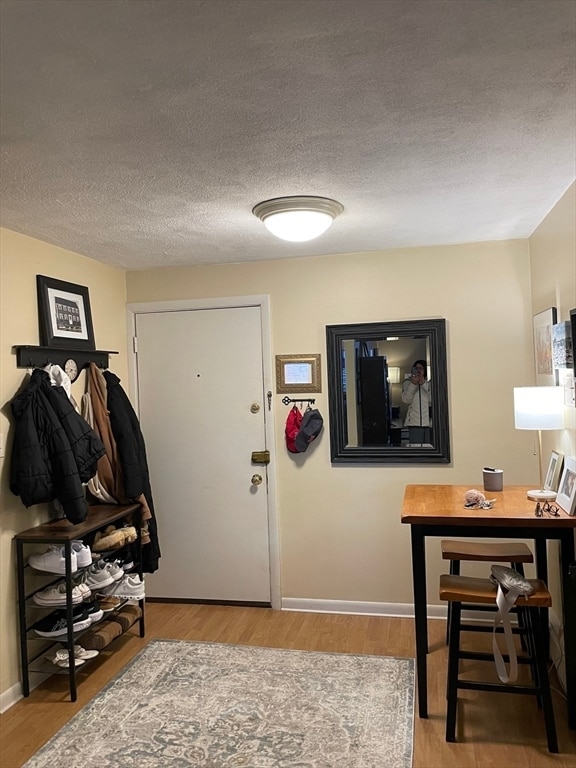 Photo - 276 Albion St Unit 2