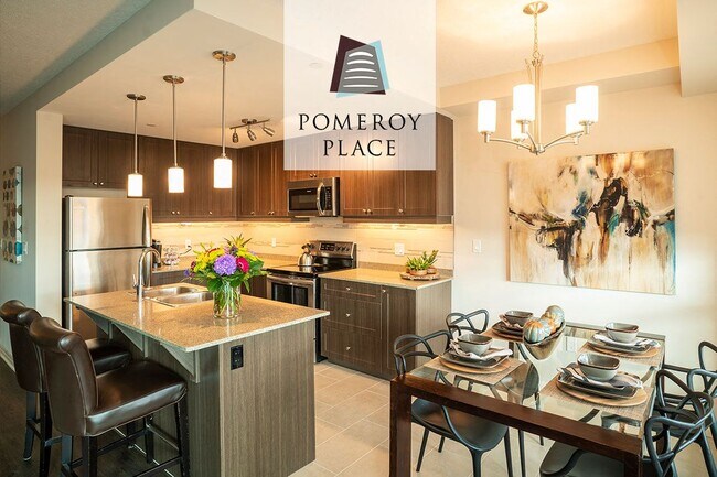 Photo - 3040 Pomeroy  Lane