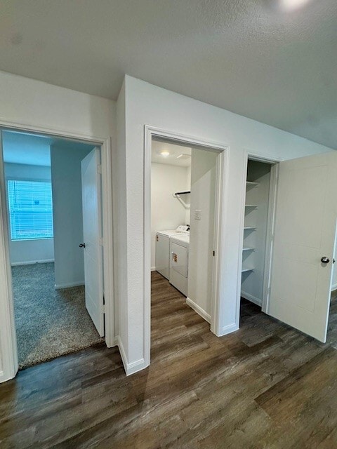 Building Photo - 12355 McCrorey Trails Court