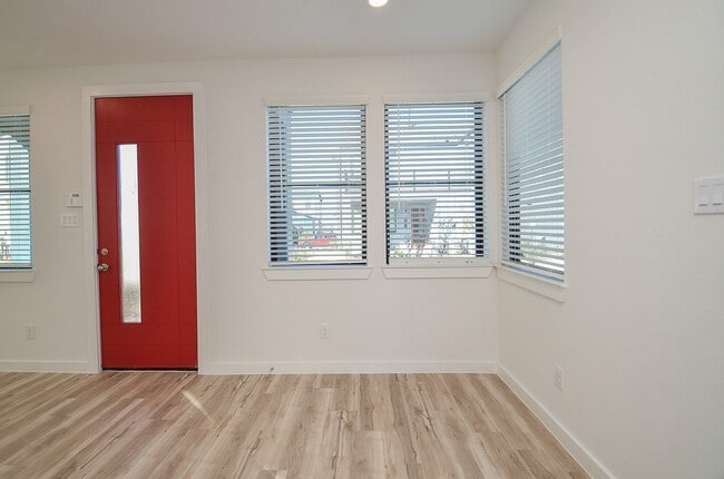 Photo - 3249 Loam Ln