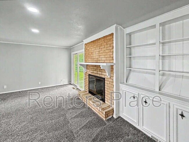 Photo - 5210 S 74th E Ave
