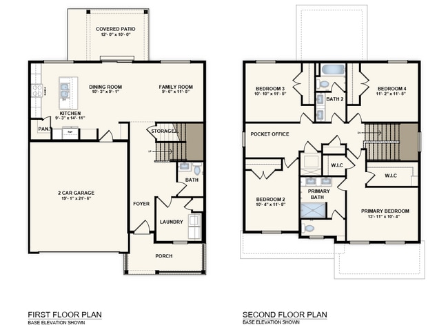 Photo - 26194 E Calhoun Pl