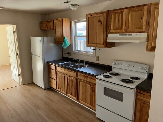 Photo - Beautiful! Remodeled 3 bed, 2 bath home and you don't want to miss this property. A must see for ...