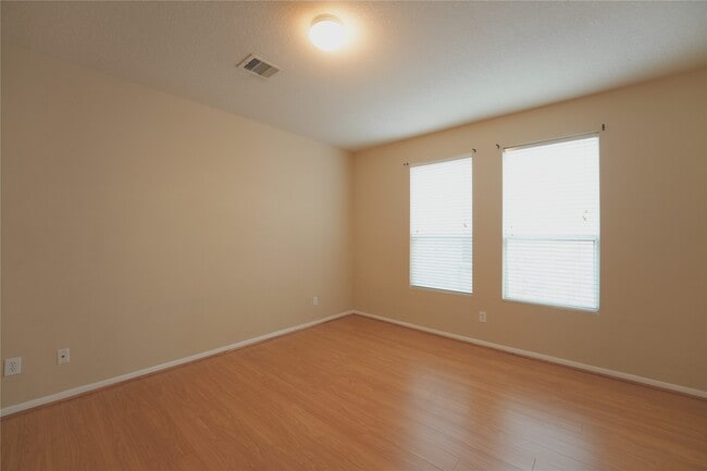 Photo - 22523 Spring Crossing Dr