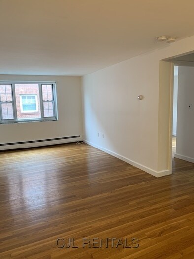 Photo - 19 N Union St Unidad 5