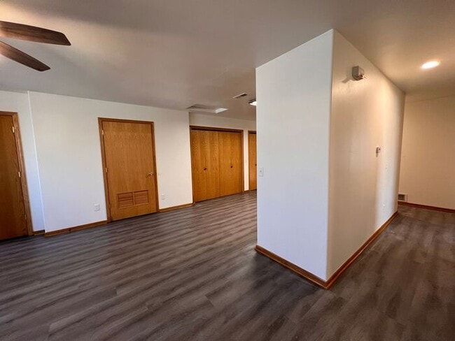 Photo - $1,725 | 3 Bedroom, 2 Bathroom Duplex | Pet Friendly* | Available for August 1st, 2025 Move In!