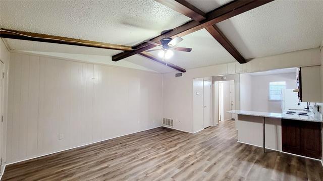 Photo - 400 Bill Bradford Rd Unit 13