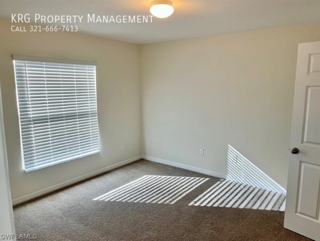 Photo - 4018 NE 9th Ave