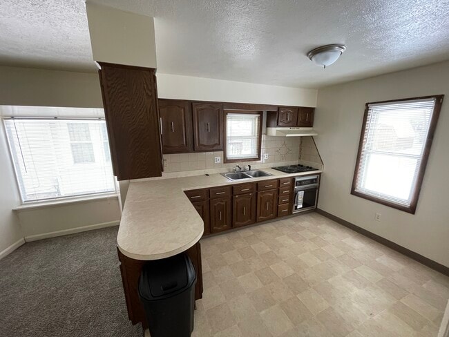 Photo - 432 Stevenson Ave