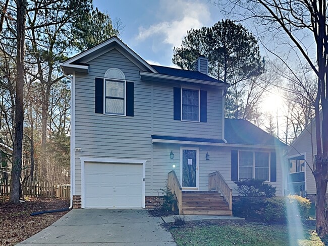 Building Photo - 6 Creeks Edge Ct