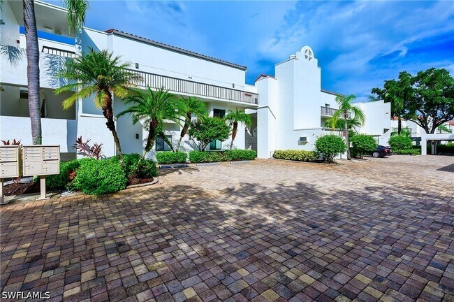 Photo - 592 Beachwalk Cir Unit N202