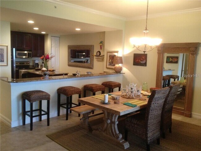 89 Vivante Blvd Unit 203