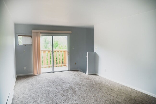 Photo - $100 OFF SPECIAL - Austin Street Homes - Comfort & Convenience Combined – 2BR Townhomes Now Leasing Unit 514