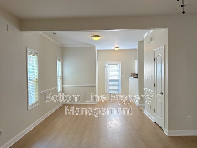 Photo - 13129 Windy Lea Ln