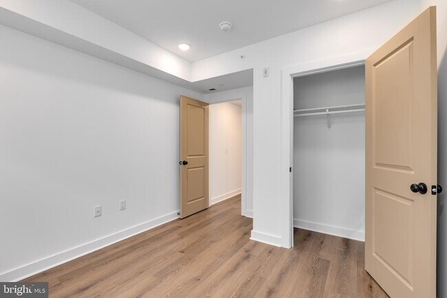 Photo - 1917 W Susquehanna Ave