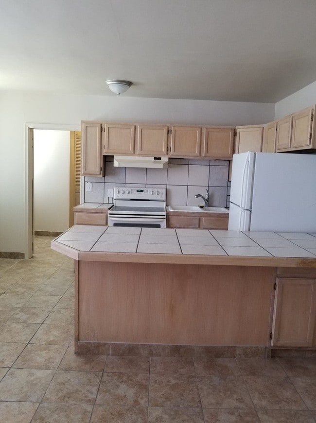 Apt 311
