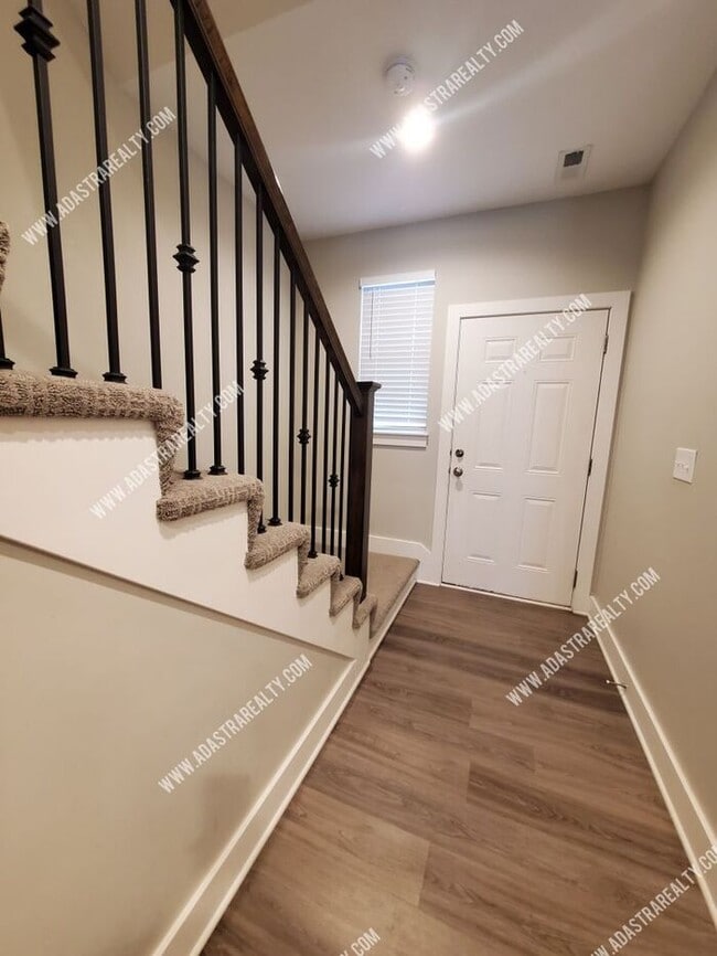 Photo - Gorgeous Like New-Built in 2020-Louisburg ...
