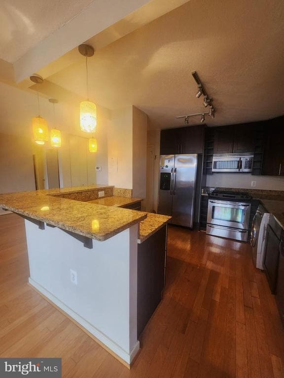 Photo - 7333 New Hampshire Ave Unit 515 S