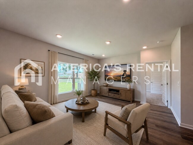 Photo - 169 Cattail Ct