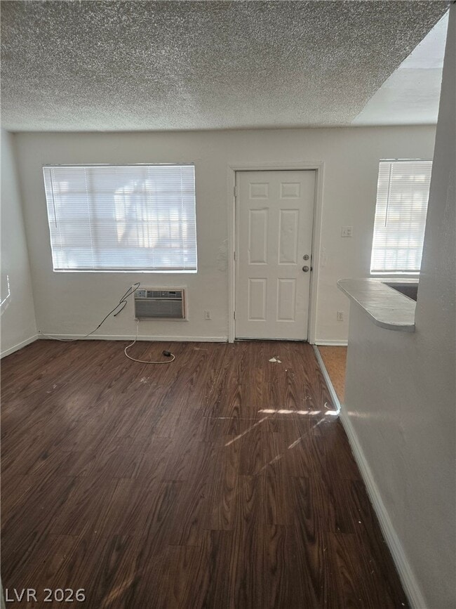 Photo - 708 Jackson Ave