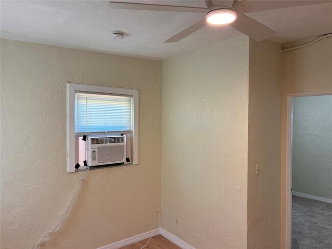 Photo - 1401 31st St S