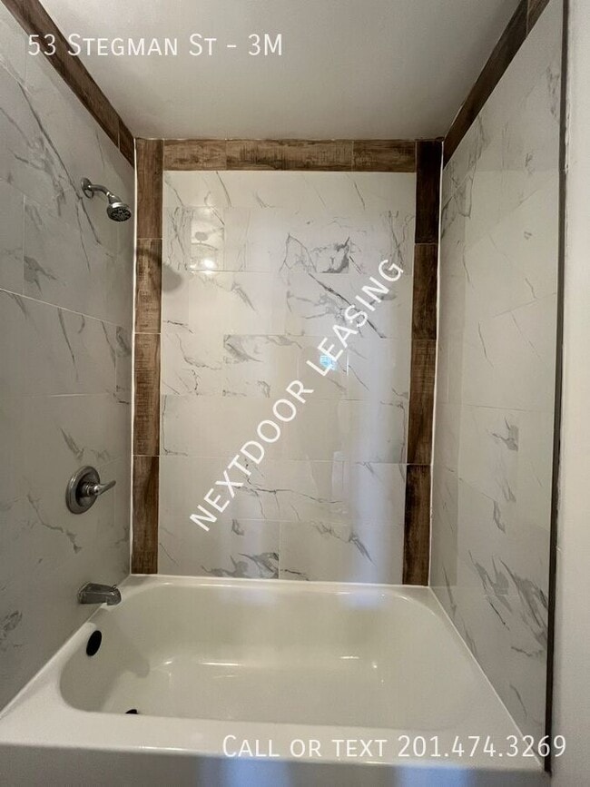 Photo - 53 Stegman St Unit 3M