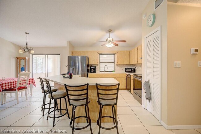 Photo - 108 Whatley Blvd