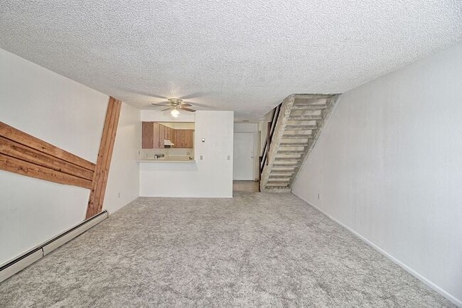 Photo - 2 Bed I Bath Apartment