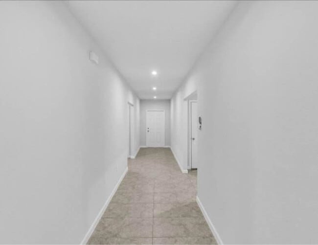 Photo - 814 172nd Ct E