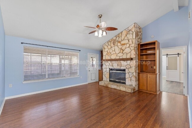 Photo - 602 Ironwood Dr