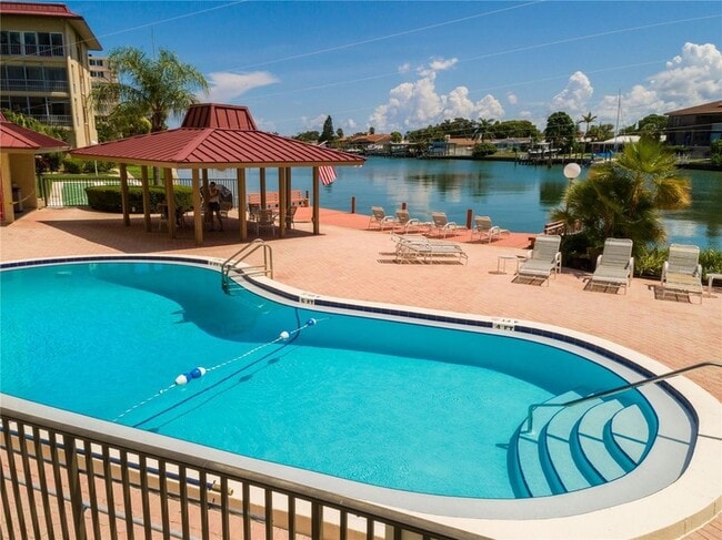 105 Island Way Unidad 131