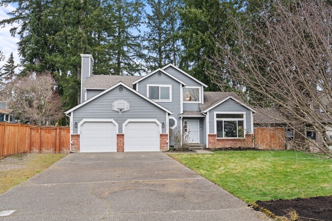 Photo - 19014 SE 270th Ct