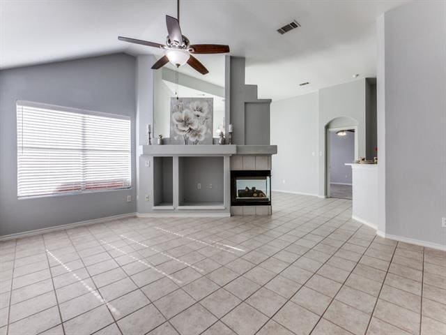 Photo - 1305 Greenbriar Ln