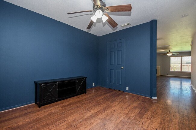 Photo - 11914 Brantley Haven Dr