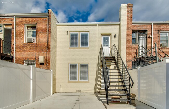 Photo - The Melany Condominums Unit #2