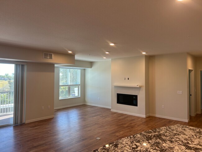 2350 Harbor Pl Unidad Artessa Mound Harbor