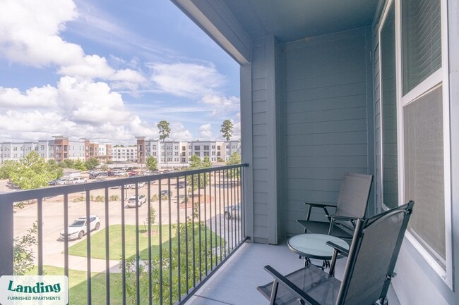 300 Enclave Dr Unit 3-3212