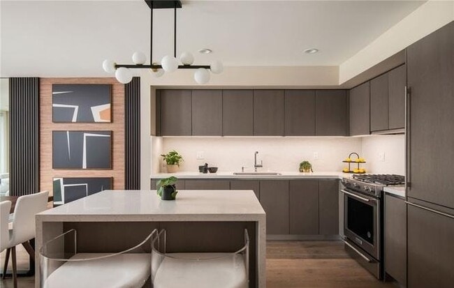 Photo - 380 Cordova St Unit 85A