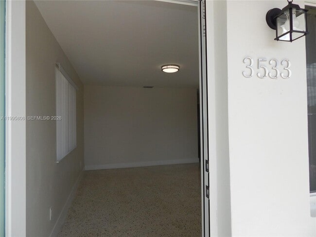 Photo - 3533 SW 89th Ct Unidad 3533