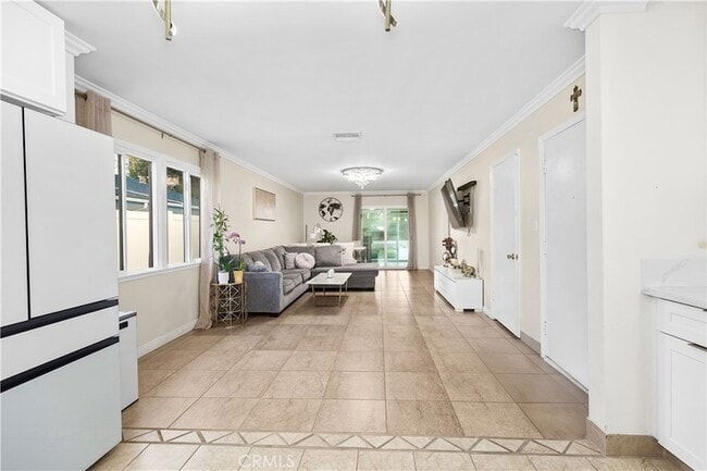 Photo - 11377 Gaynor Ave